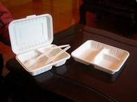һԲ; disposable dishware