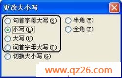 内容图片
