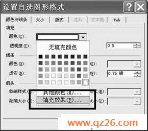 内容图片