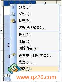 ͼƬ