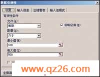 内容图片