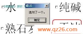 ͼƬ