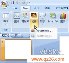 内容图片