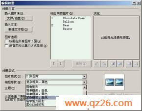 内容图片