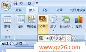 内容图片