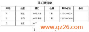 内容图片