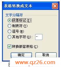 内容图片