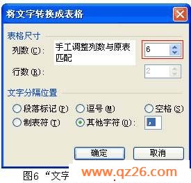 内容图片