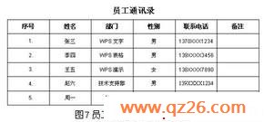 内容图片