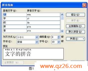 内容图片