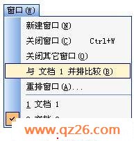 内容图片