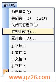内容图片