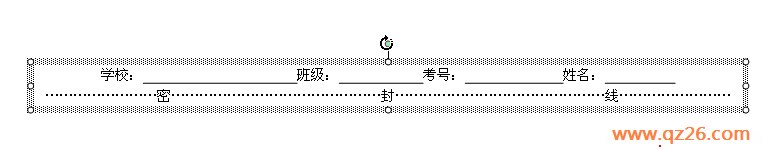 ͼƬ