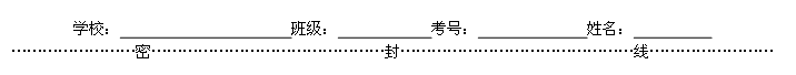 ͼƬ