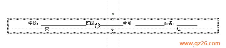 ͼƬ