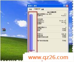 内容图片