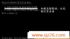 点击原始大小查看