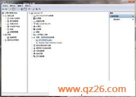ɽWindows 7ȫ