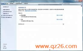 ΢޸Windows 7 SP1޷