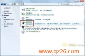 Windows7Դ