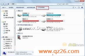 Windows7Դ