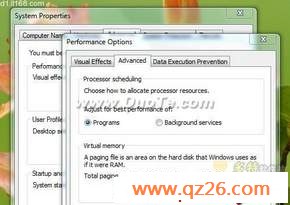 Windows 7操作系统瘦身减肥实战技巧