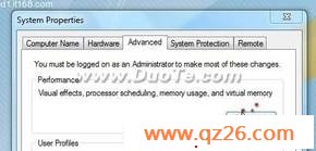 Windows 7操作系统瘦身减肥实战技巧
