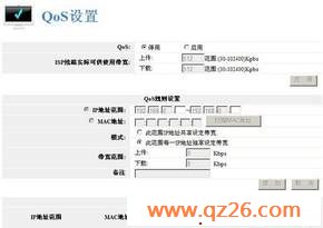 Լʵ TOTO Link· 