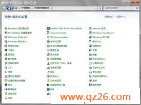 7GModeһWindows 7ϵģʽ