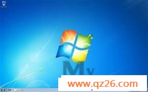Win7WinTPC