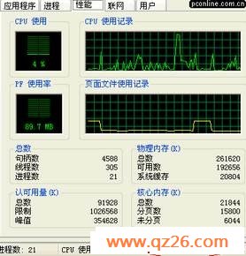 点击打开新窗口