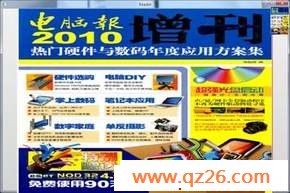 内容图片