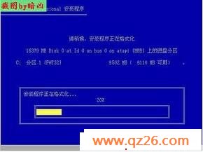 内容图片