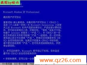 内容图片