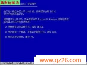 内容图片