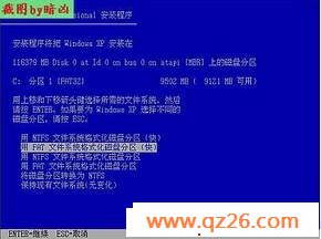 内容图片