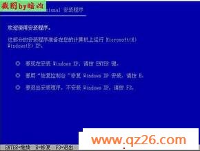 内容图片