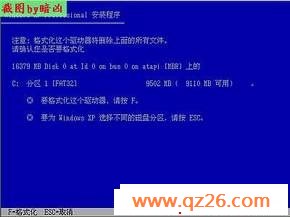 内容图片