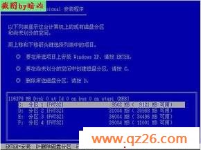 内容图片