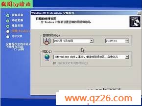 内容图片