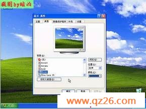 内容图片
