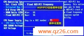 内容图片