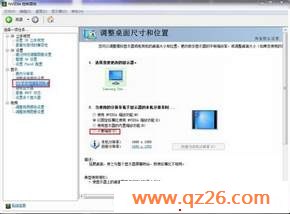 内容图片