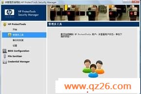 内容图片