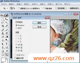 内容图片