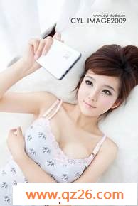 ͼƬ