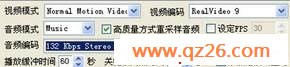 内容图片