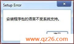 内容图片