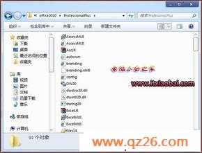 内容图片