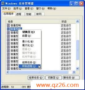 内容图片